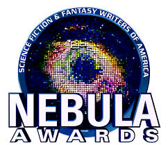 nebula1